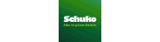 Schuko H. Schulte-Südhoff GmbH