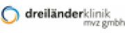Dreiländerklinik MVZ GmbH