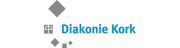 Diakonie Kork