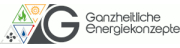 Ganzheitliche Energiekonzepte GmbH & Co. KG