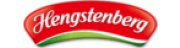 HENGSTENBERG GMBH & CO. KG - Fritzlar