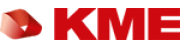 KME Germany