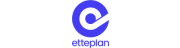 Etteplan Germany GmbH