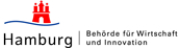 Freie und Hansestadt Hamburg - Behörde für Wirtschaft und Innovation