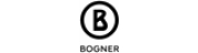 Willy Bogner GmbH