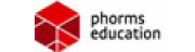 Phorms Campus Hamburg