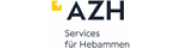 AZH-Abrechnungszentrale für Hebammen GmbH