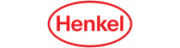 Henkel