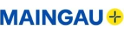 MAINGAU Energie GmbH
