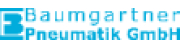 Baumgartner Pneumatik GmbH