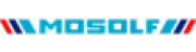MOSOLF Transporte GmbH