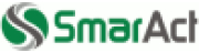 SmarAct GmbH