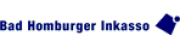 Bad Homburger Inkasso GmbH