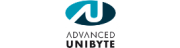 Advanced UniByte GmbH
