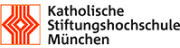 Katholische Stiftungshochschule München Campus München