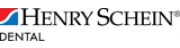 Henry Schein