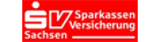 Sparkassen-Versicherung Sachsen