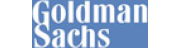 Goldman Sachs