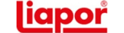 Liapor GmbH & Co. KG