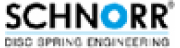 SCHNORR GmbH