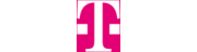 Deutsche Telekom AG, Telekom Ausbildung