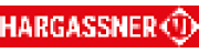 HARGASSNER Ges mbH