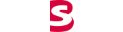 BS Schuhmacher GmbH