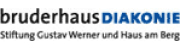 Bruderhaus Diakonie