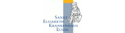 Sankt Elisabeth Krankenhaus Eutin