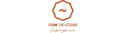FLOW THE KITCHEN