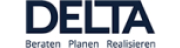 Delta Gruppe