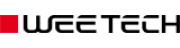 WEETECH GmbH