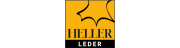 HELLER-LEDER GmbH & Co. KG