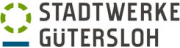 Stadtwerke Gütersloh