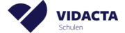 VIDACTA Schulen GmbH