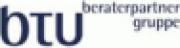 btu beraterpartner GmbH Steuerberatungsgesellschaft