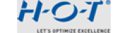 H-O-T Härte- und Oberflächentechnik GmbH & Co. KG