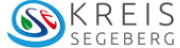 Kreis Segeberg