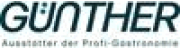Günther