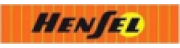 Rudolf Hensel GmbH