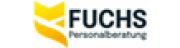 Fuchs Personal- und Unternehmensberatung e.K.