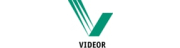 Videor