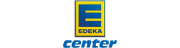 E center