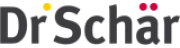 Dr Schär