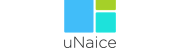 uNaice GmbH