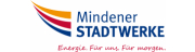 Mindener Stadtwerke GmbH