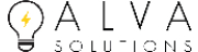 ALVA Solutions GmbH