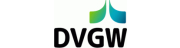 DVGW Deutscher Verein des Gas- und Wasserfaches e.V.