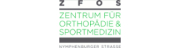 ZFOS Zentrum für Orthopädie und Sportmedizin