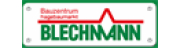 Hubert Blechmann GmbH & Co. KG